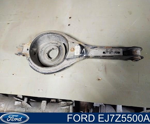 EJ7C5K652AC Ford 