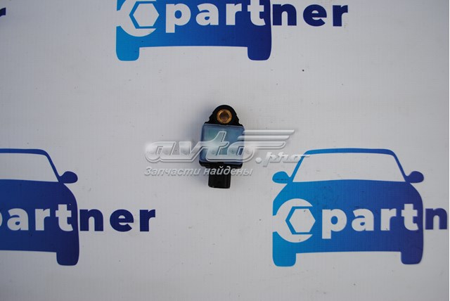  Hyundai/Kia 95920D5100