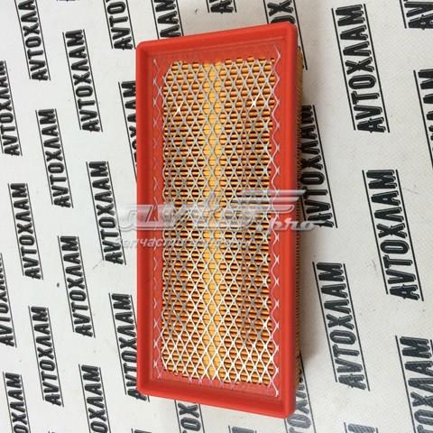 13717712317 BMW filtro de ar