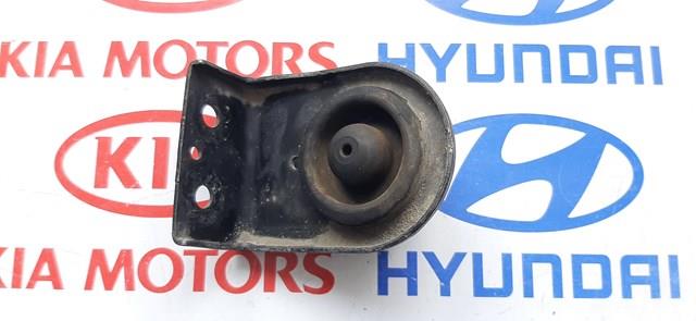  253332H000 Hyundai/Kia