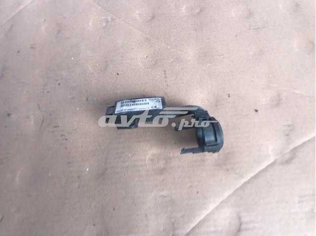 04686665AC Chrysler antena (anel de imobilizador)