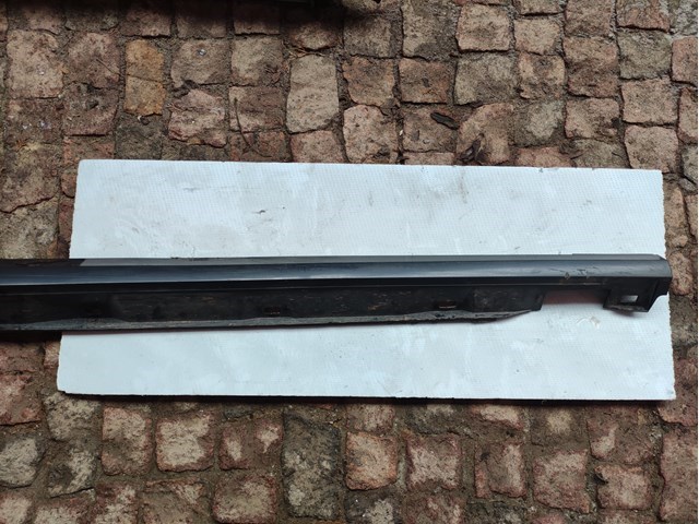 4G0853856KGRU VAG