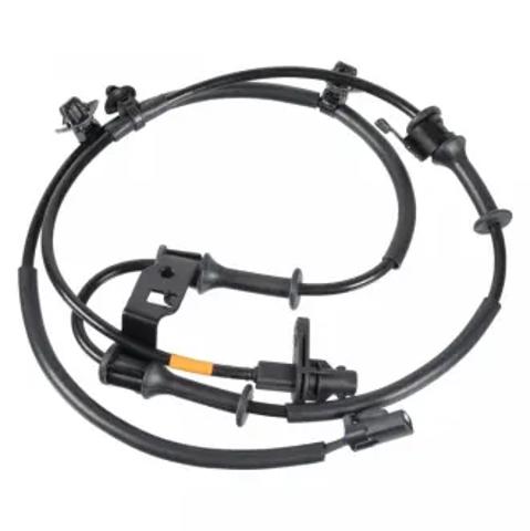 Датчик АБС (ABS) передний, правый Hyundai/Kia 598303X500 цена, от 27.54 USD