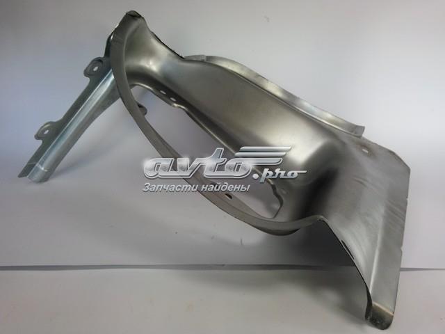  ZAZ TF69Y05601021 цена, от 28.25 USD