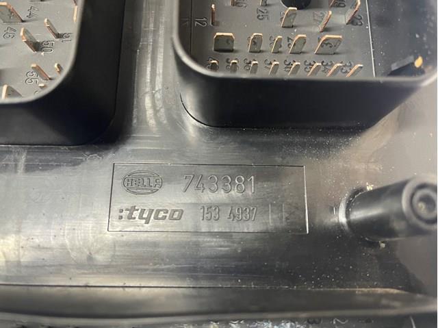  13285621 Opel