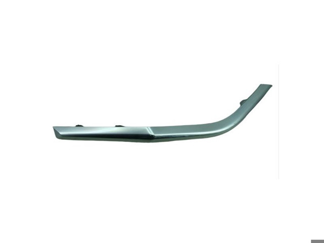 Купить 86691S1020 Hyundai/Kia Молдинг бампера заднего левый