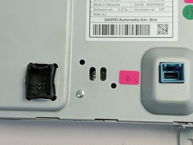 Купить 20935346 Opel 