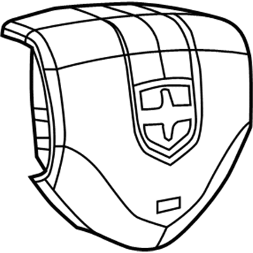 Купить 5LC921X9AG Chrysler 