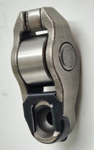 Коромысло Q2980077 Q-fix