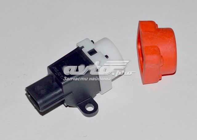 7700414373 Ford аварийный выключатель подачи топлива