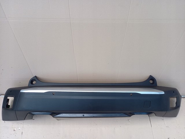 9825967080 Peugeot/Citroen 