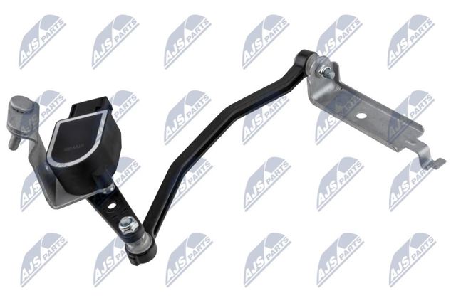 Датчик уровня положения кузова передний левый Hotaru HHLS2701 цена, от 50.68 USD