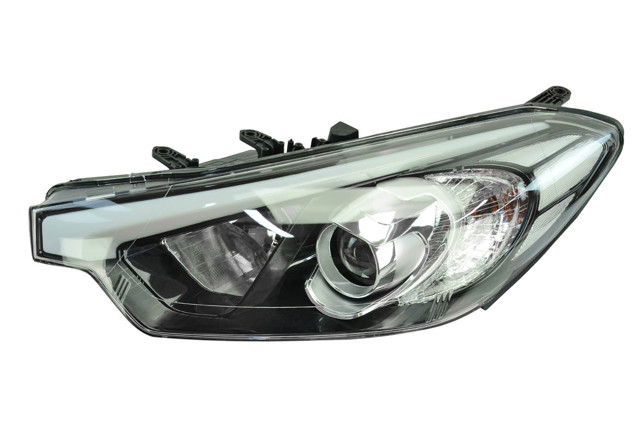 Фара левая EPROFARO 00000029674 цена, от 63.16 USD