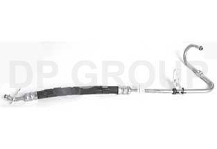 Шланг ГУР высокого давления BS2109 DP Group