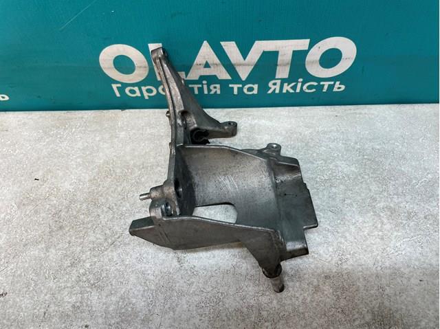 Купить 9672309580 Peugeot/Citroen 