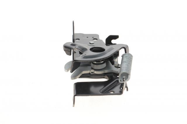 Cerradura de capo derecha B5111110 BOGAP PREMIUM