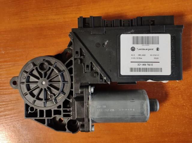 7L0959702G VAG 