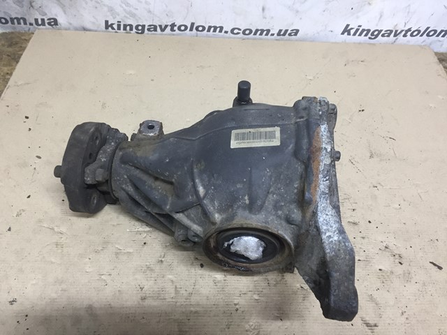  Mercedes 2123508403 цена, от 62.08 USD