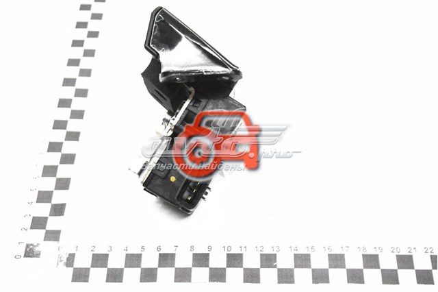 Fecho de tampa de porta-malas (de 3ª/5ª porta traseira) para SsangYong Actyon  