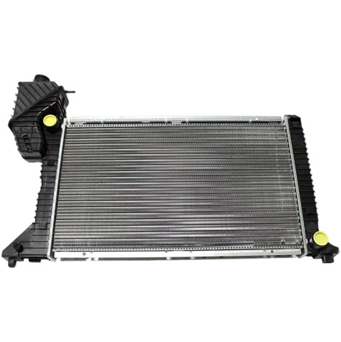 Радиатор охлаждения Sato Tech R20048