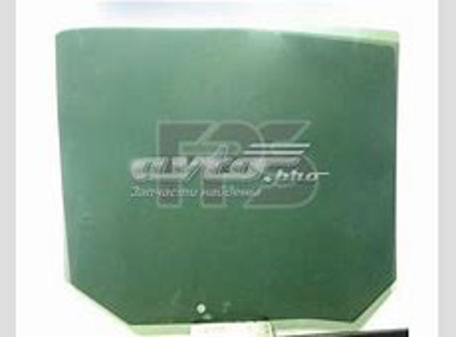 Стекло задней двери, левой XYG GS2826D303 цена, от 13.19 USD