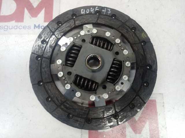  Ford 6C106375AD цена, от 95.90 USD
