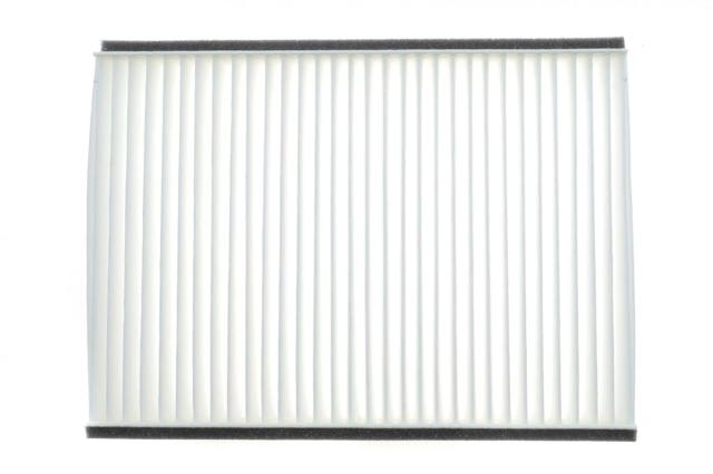 Купить AF5153 Alpha Filter Фильтр салона угольный