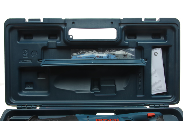 1619M00Y7P Bosch 
