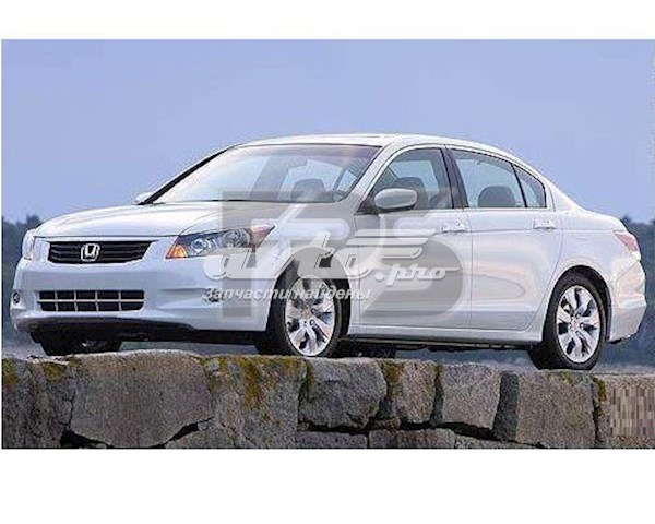 Купить GS3016D11 XYG Ветровое стекло