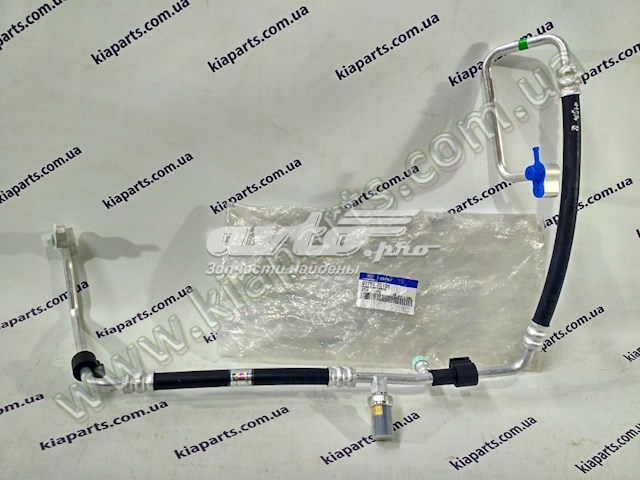  Hyundai/Kia 977622G101 цена, от 55.04 USD
