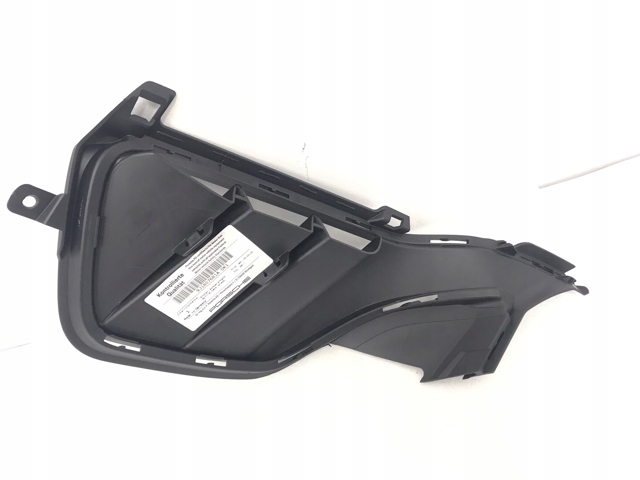 9J1807681AOK1 Porsche 
