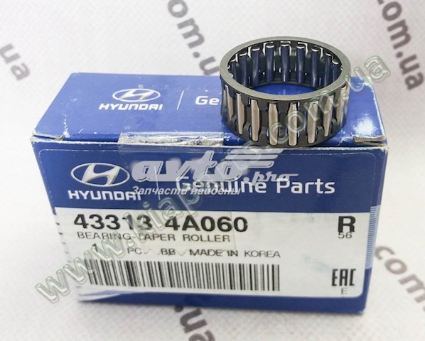  4333137040 Hyundai/Kia