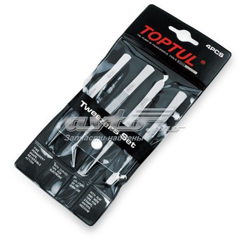  Toptul JGAA0401 цена, от 10.71 USD