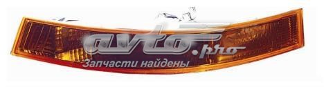 Купить FP5612K1E FPS Поворотник левый