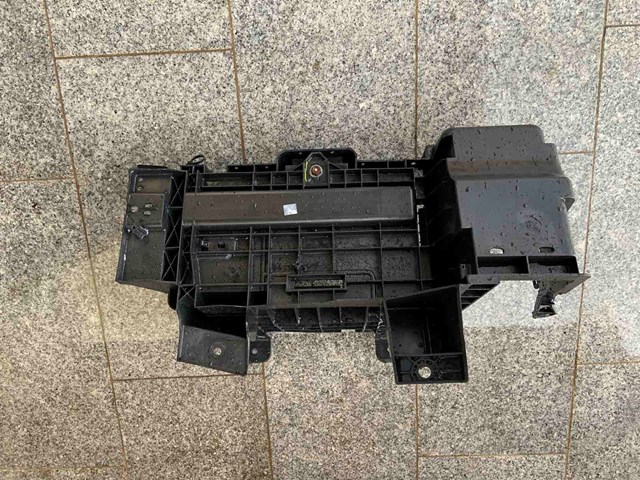 Купить K68095940AF Fiat/Alfa/Lancia 