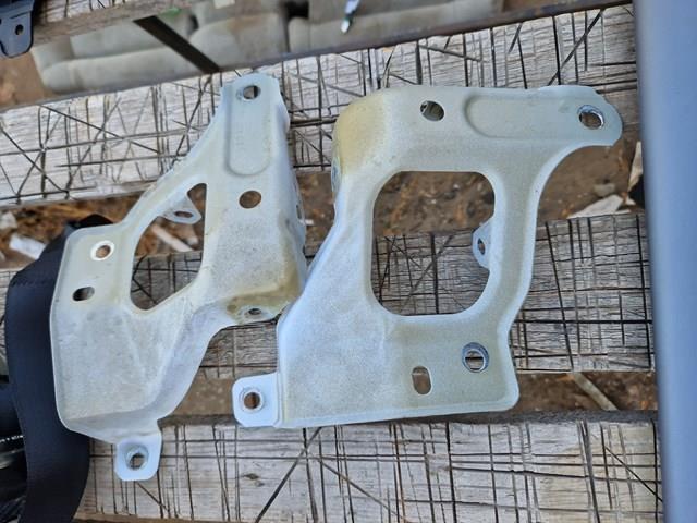 Купить 108601600D Tesla Кронштейн арки колеса (лонжерона) правый