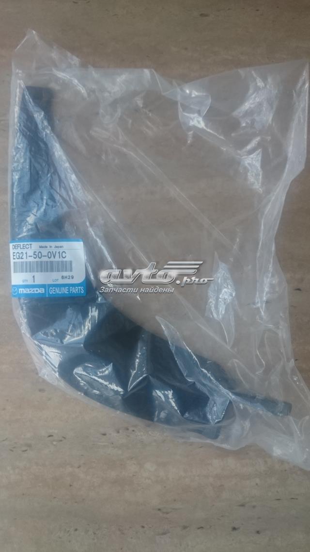 EG21500V1C Market (OEM) 