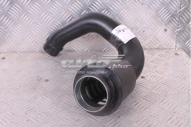  Jaguar C2Z16282 цена, от 178.11 USD