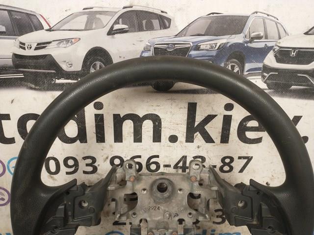  Mitsubishi 4400A515XA цена, от 41.03 USD