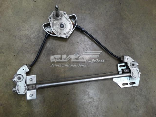 Lada 11186204010 цена, от 21.20 USD
