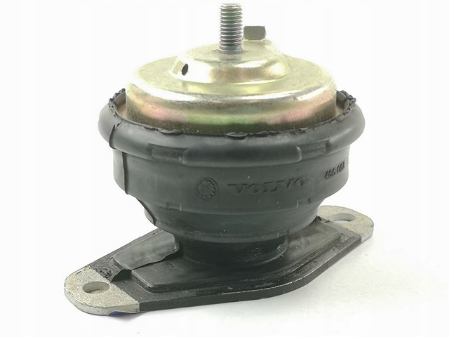 3466003 VOLVO Soporte de motor trasero original y equivalente