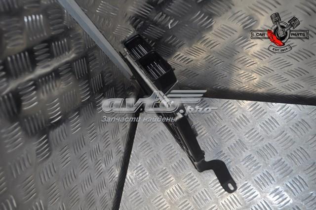 391382GGC0 Hyundai/Kia 
