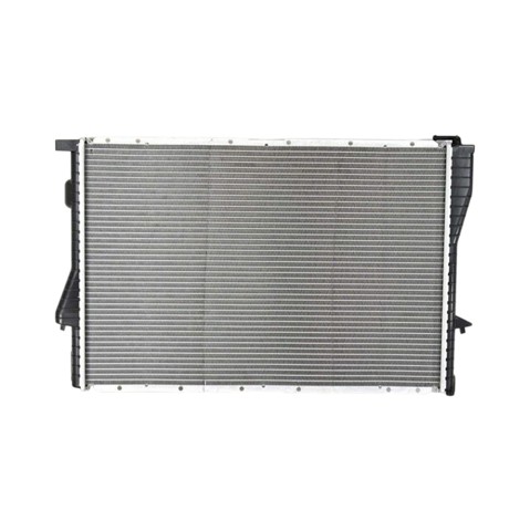 Купить R12240 Sato Tech Радиатор водяной