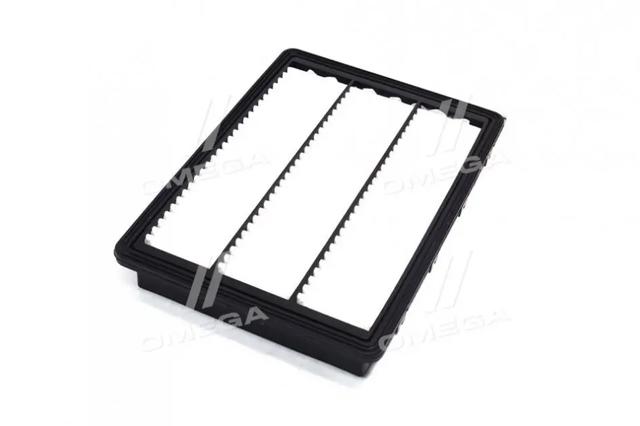 Элемент воздушного фильтра Parts-Mall PAA118 цена, от 8.66 USD
