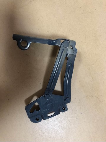 Петля капота, левая Mercedes A9108803000 цена, от 65.05 USD
