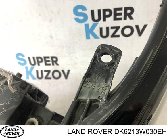 Купить LR057278 Land Rover Фара левая передняя