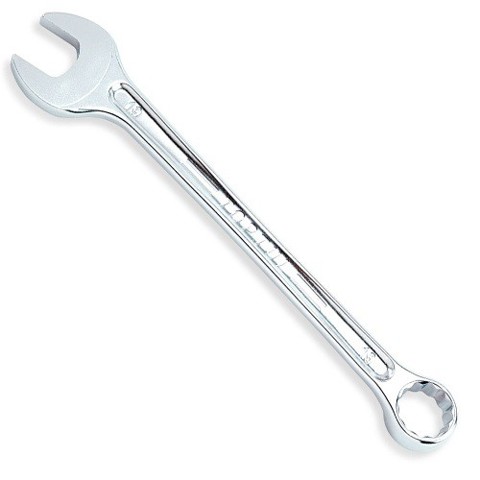 AAEX2121 Toptul 