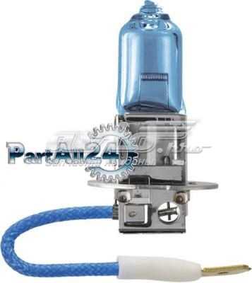 Лампочка галогенная 12336CVB1 Philips