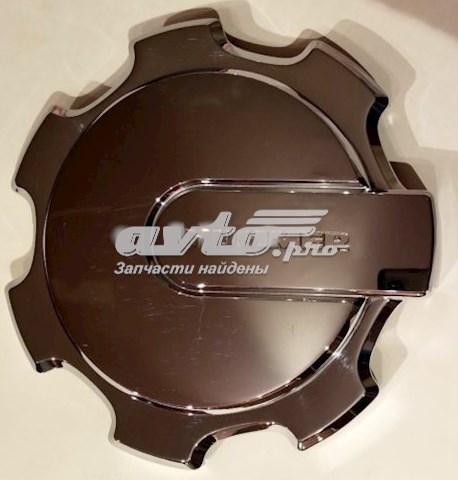  General Motors 9596474 цена, от 29.27 USD