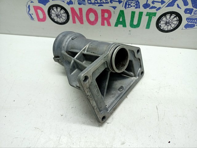  31507578653 BMW